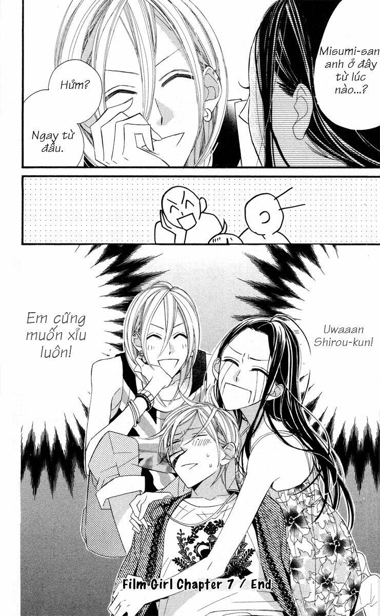 film girl chapter 7 30