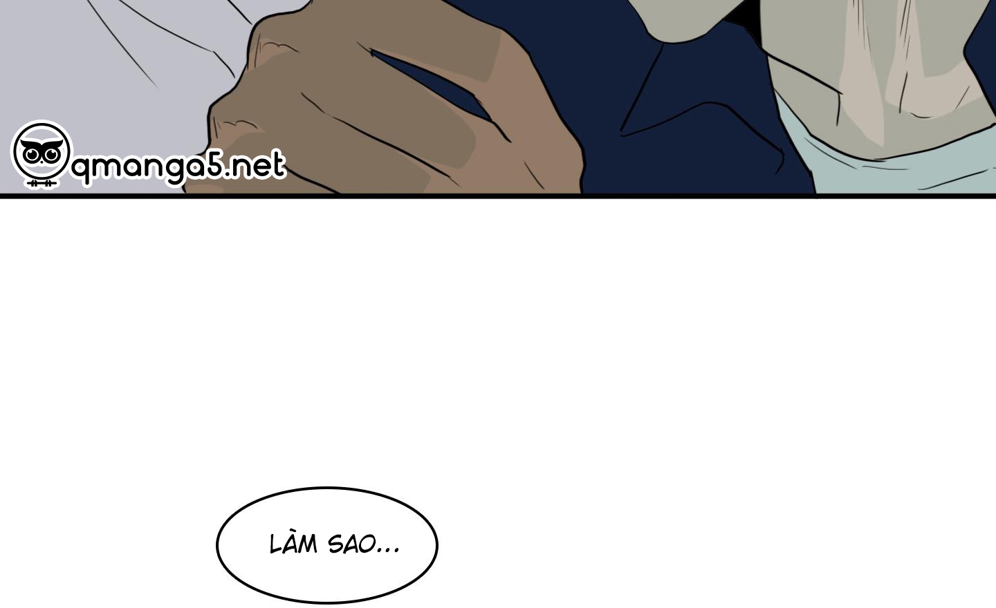 dear door chapter 157 150