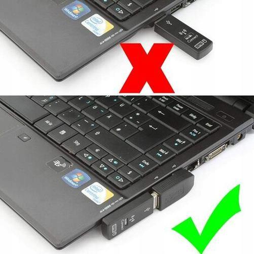 Bộ điều hợp USB 3.0 , Bộ điều hợp góc USB 3.0, Đầu nối góc USB, bao gồm Bộ điều hợp góc trái và phải.