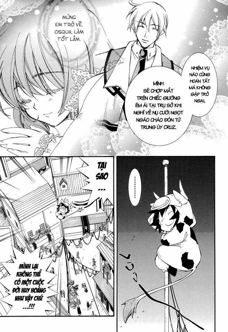 erementar gerad chapter 39 18