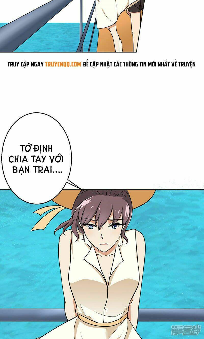 become a girl at night chapter 43 21