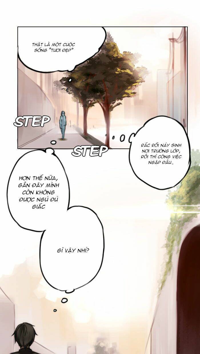 catharsis chapter 4 25