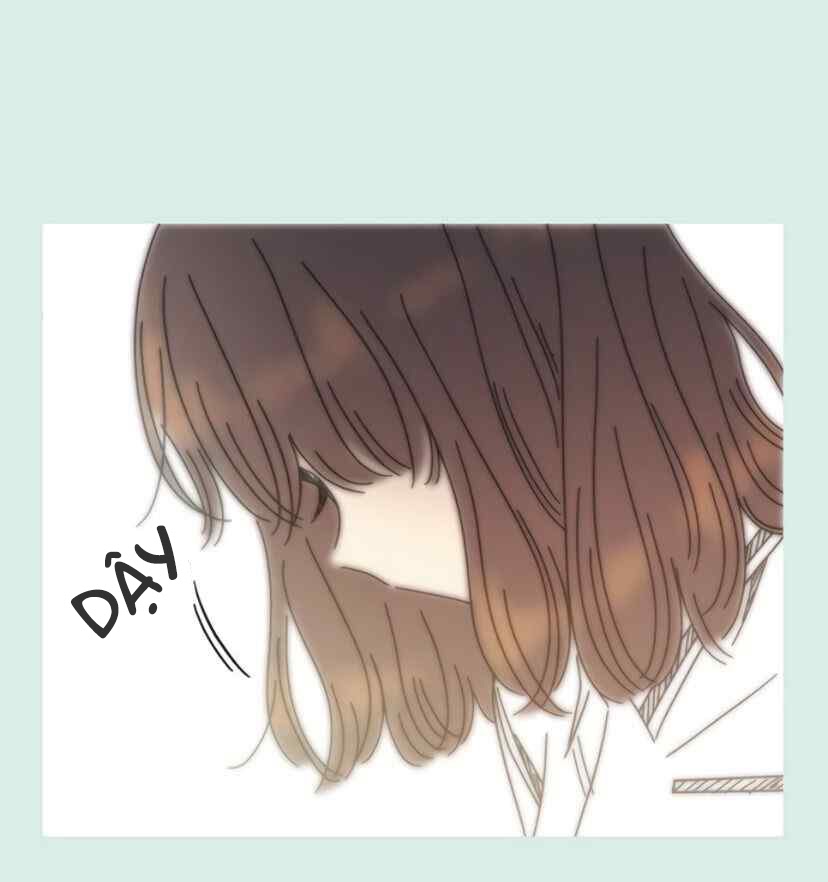 thanh xuân rực rỡ - season of blossom chapter 58 43