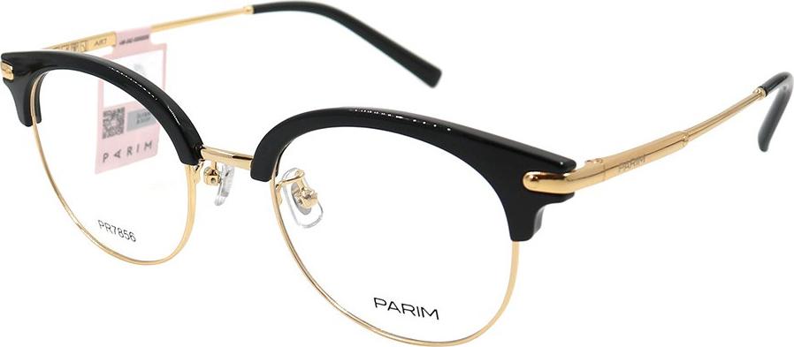 Gọng kính chính hãng  Parim PR7856