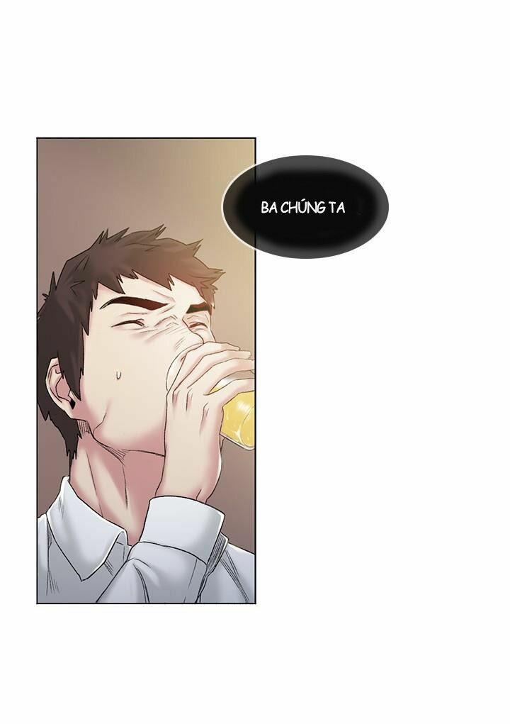 by chance chapter 42 46