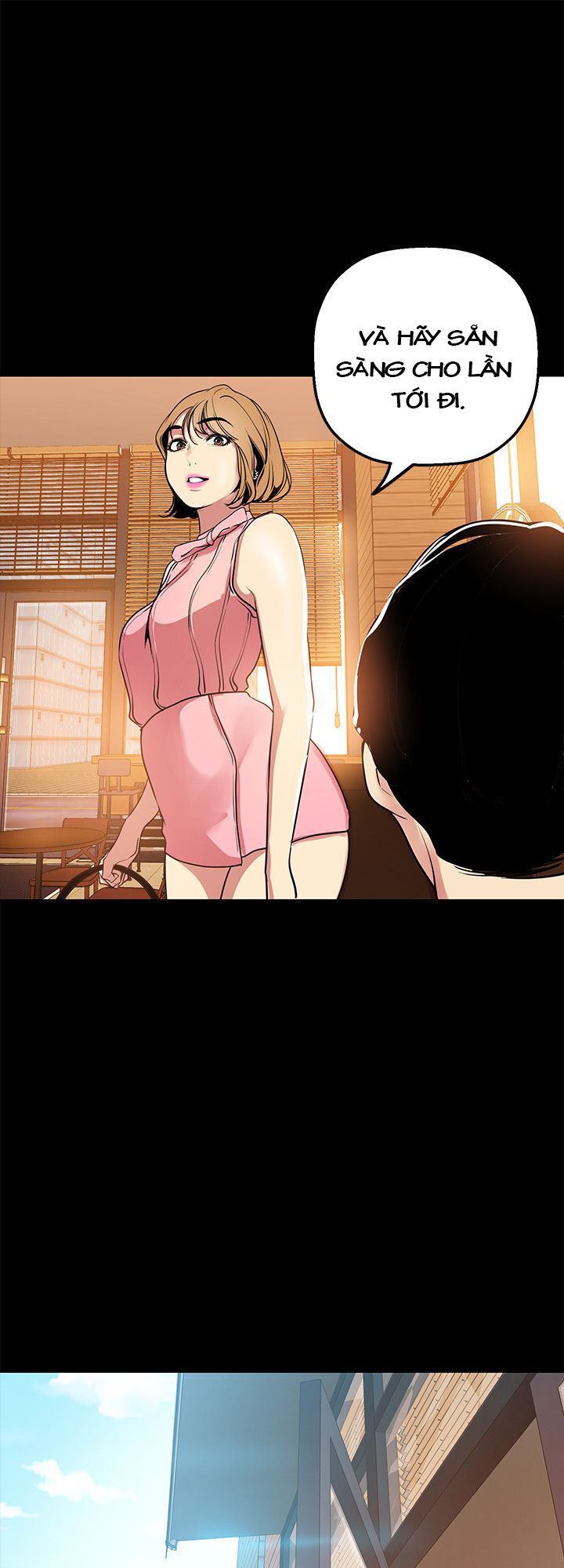 tân thế giới tuyệt vời chapter 25 66