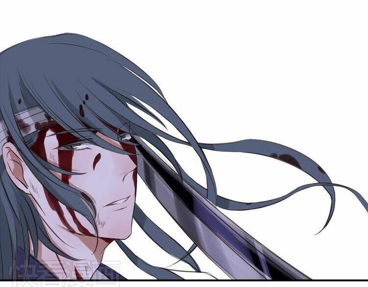 bạch lý hành giả chapter 6 14