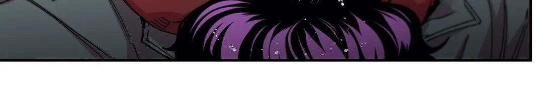 s flower chapter 64.1 34