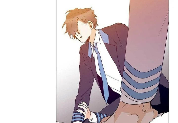 guide cấp b chapter 48 95