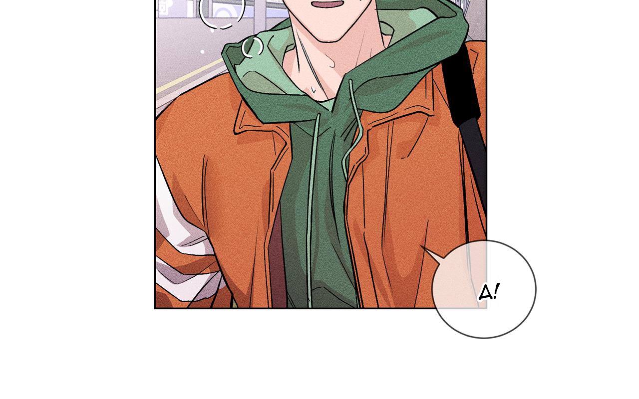 người yêu của anh chapter 3 120