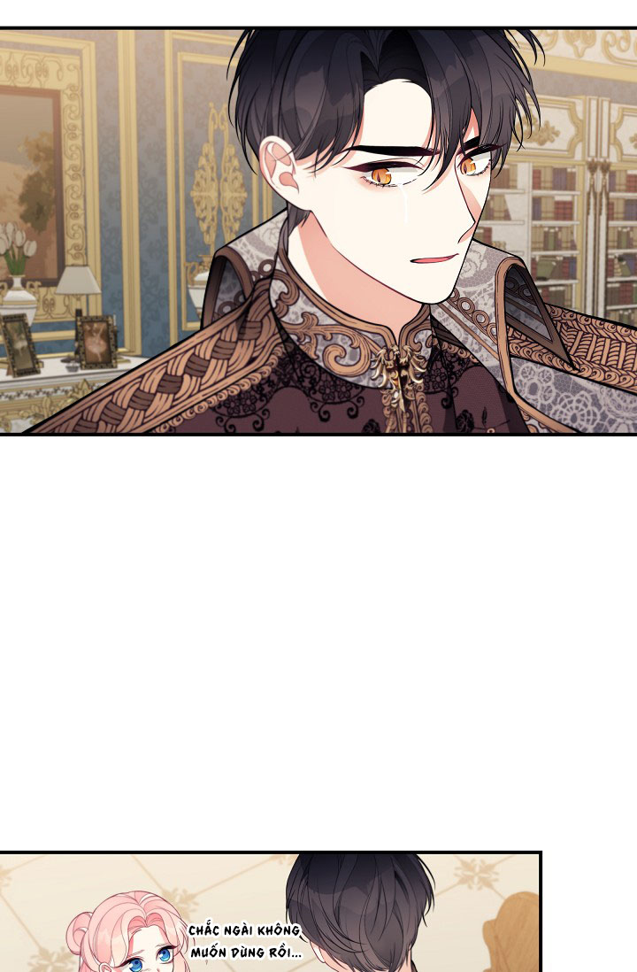 con chỉ đi tìm cha thôi chapter 15 81