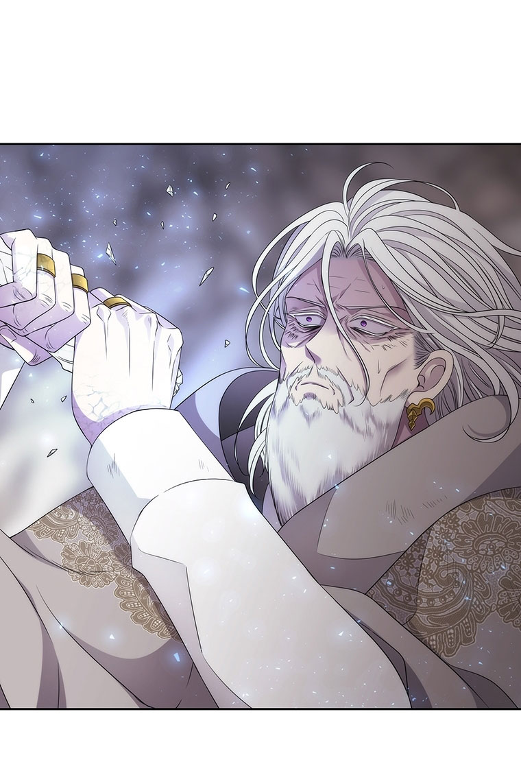 năm môn đệ của charlotte chapter 166.1 11