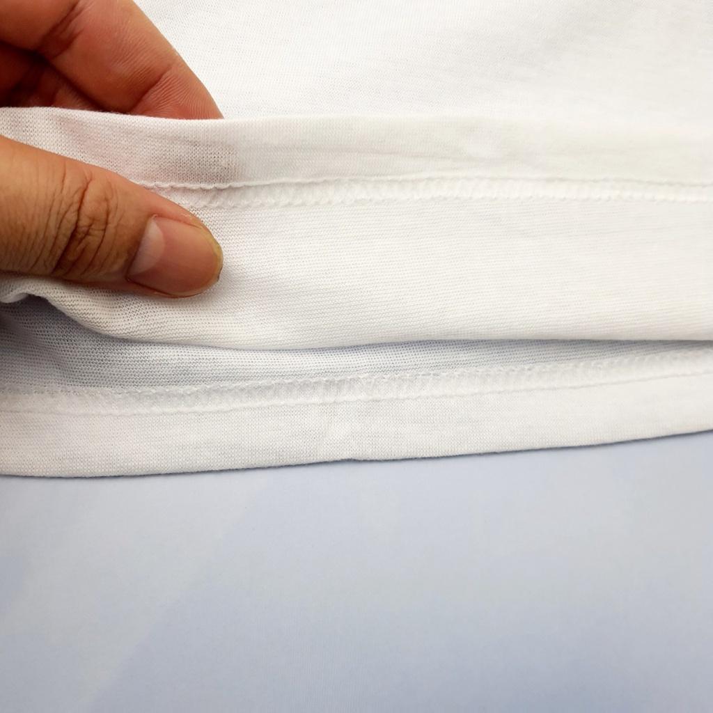 Áo Phông Nam Ba lỗ, Áo Mai Ô Chất liệu Cotton Thoáng Mát