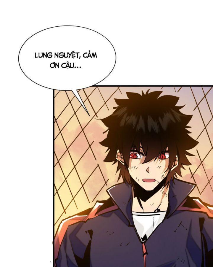 ta thật sự không phải ma vương chapter 1 49