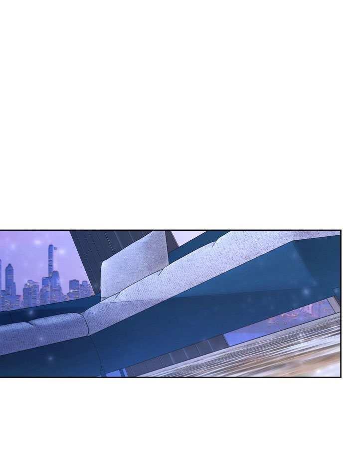 viên đạn vàng chapter 3 2