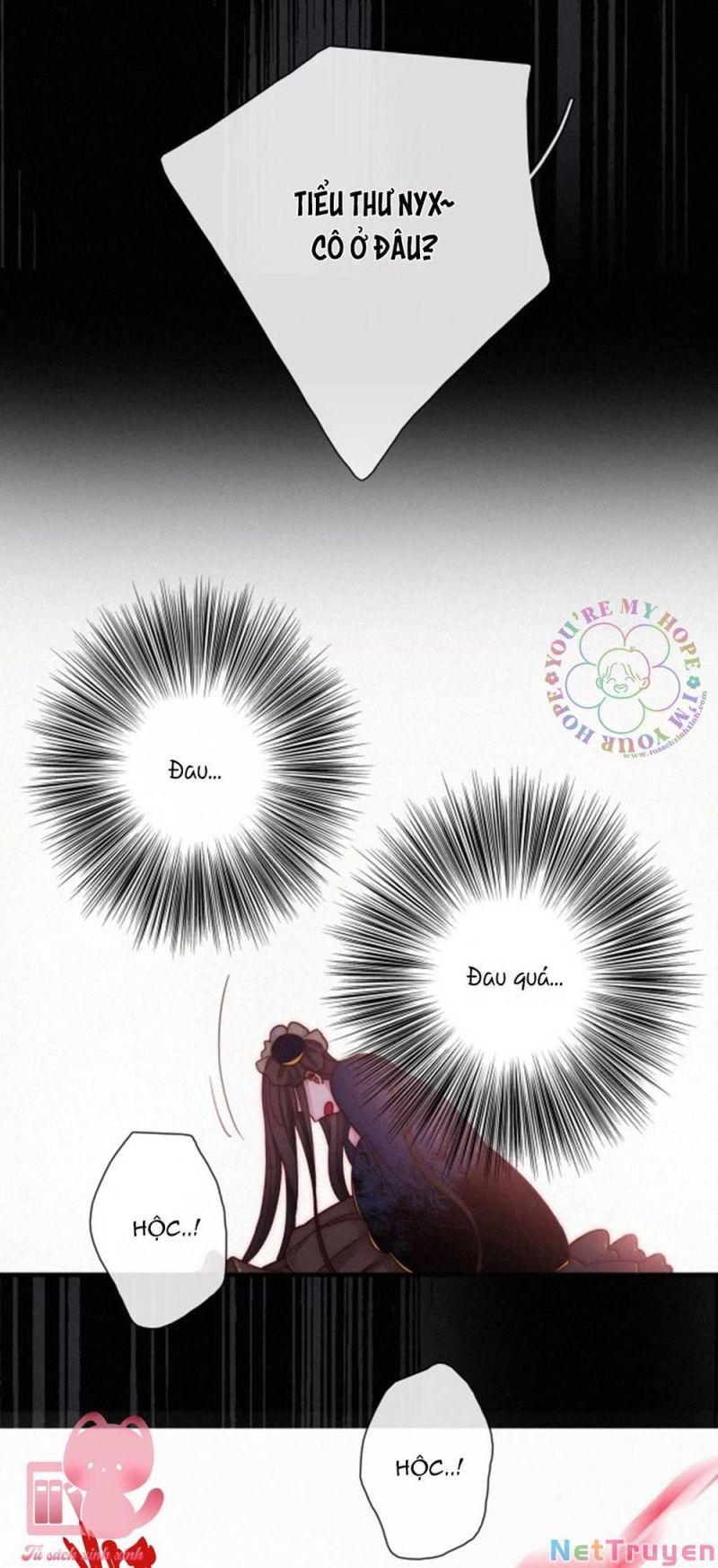 đêm tối chốn này chapter 56 35