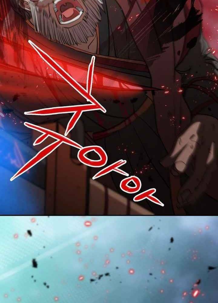 kẻ giết bá chủ thiên hạ chapter 0 234