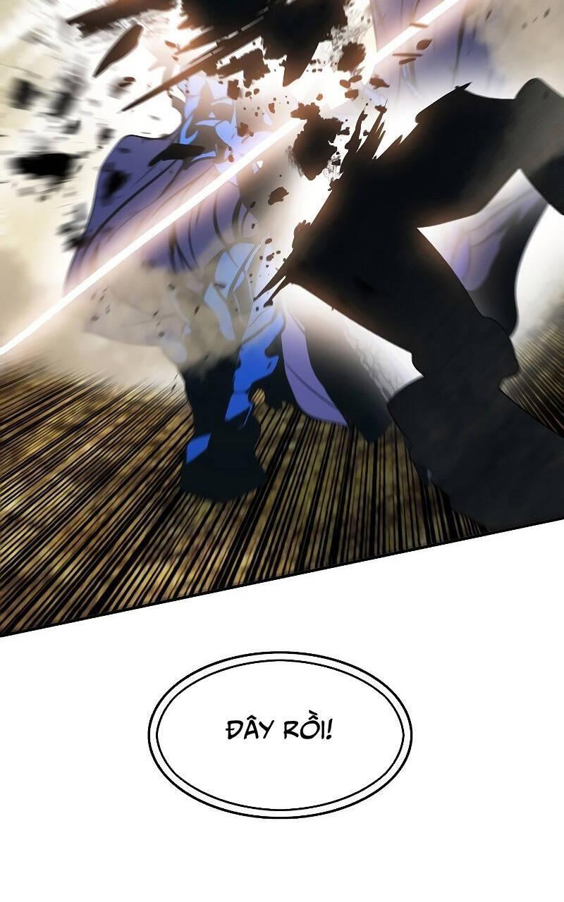 bất bại chân ma chapter 156 39