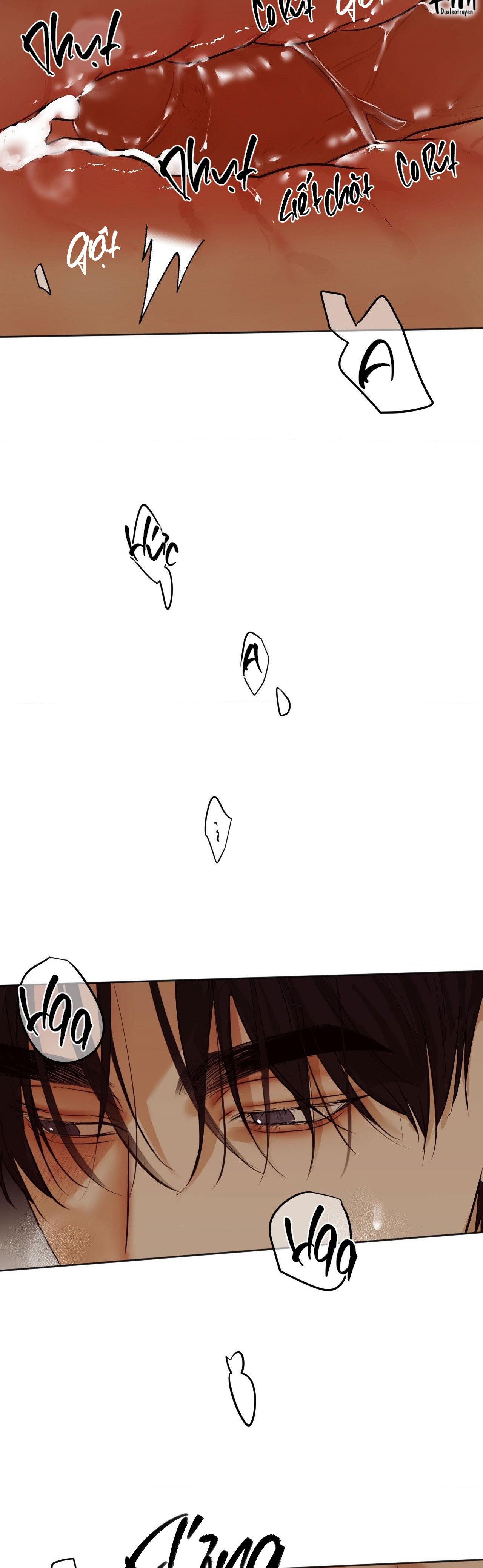 cry me a river chapter 11 23