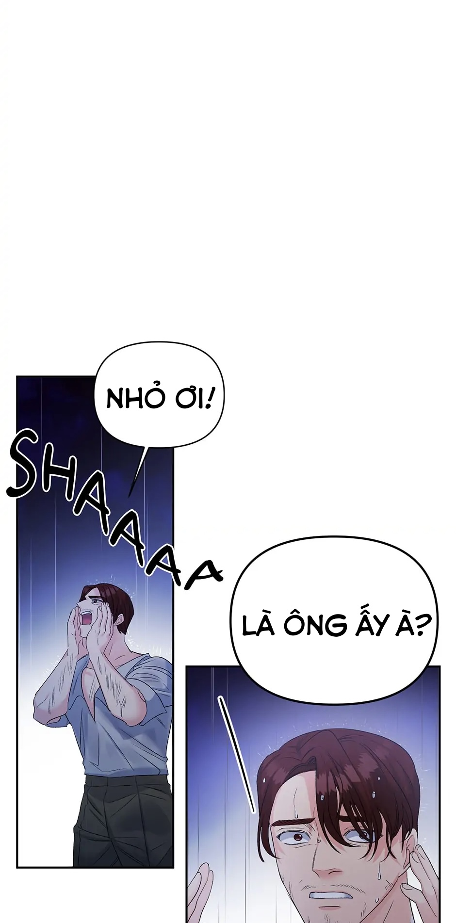 ebony, quạ đen chapter 76.1 14