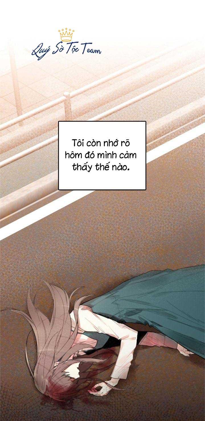 trọng sinh trở thành hoàng phi chapter 2 2