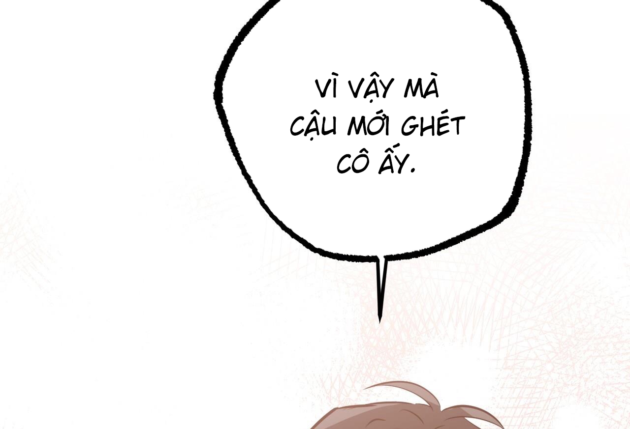 đàn thỏ của habibi chapter 57 69