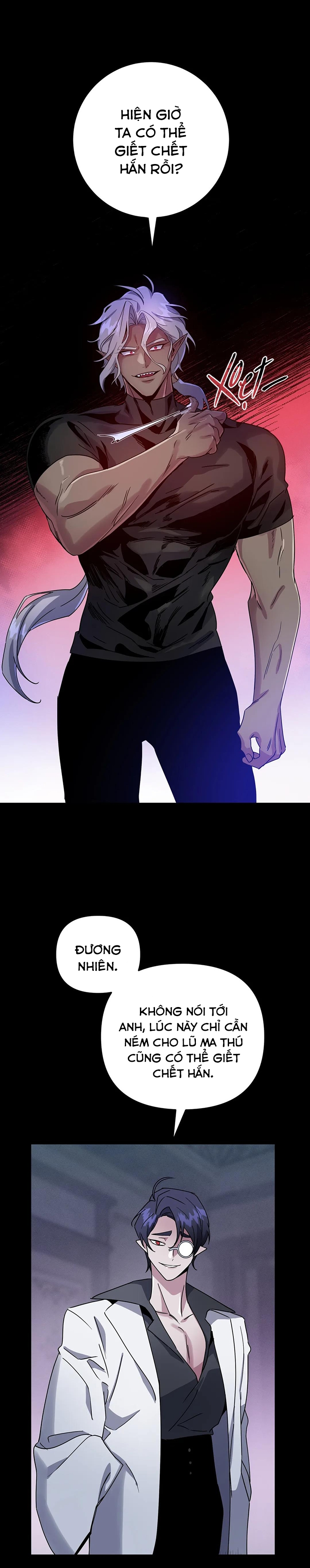 hắc vực chapter 3 3