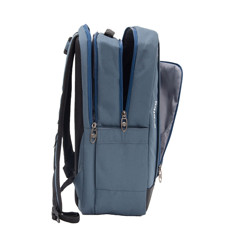 Balo laptop Simplecarry A-City 2