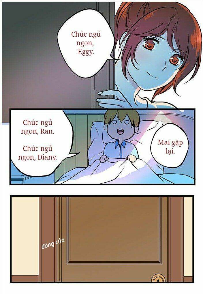 chàng trai từ quả trứng chapter 24 8