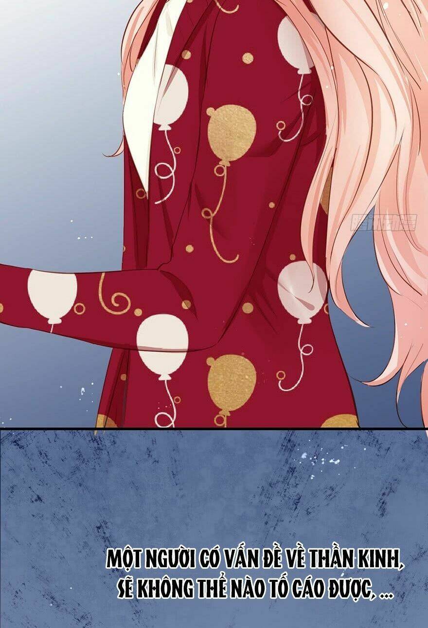 sau này vẫn cứ thích em chapter 24 33