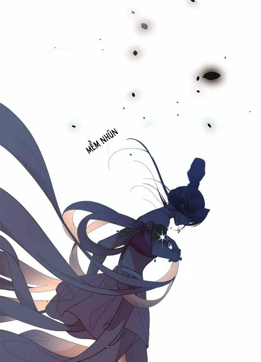 tướng quân, bổn phi không nhận sủng chapter 44 30