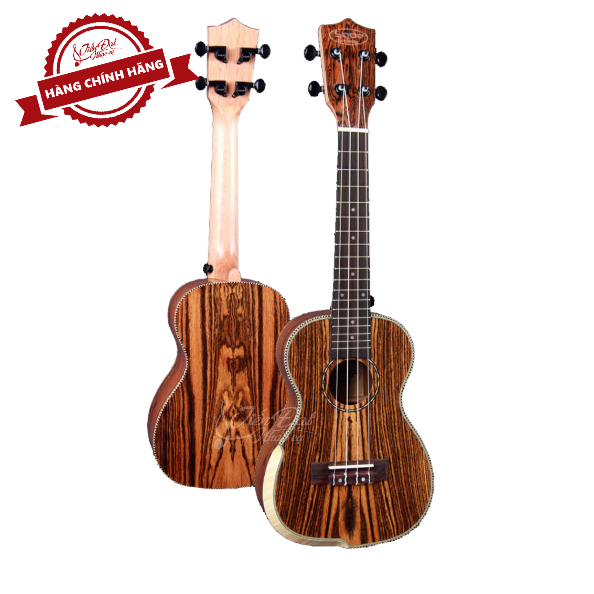 Đàn Ukulele SQ UK-451