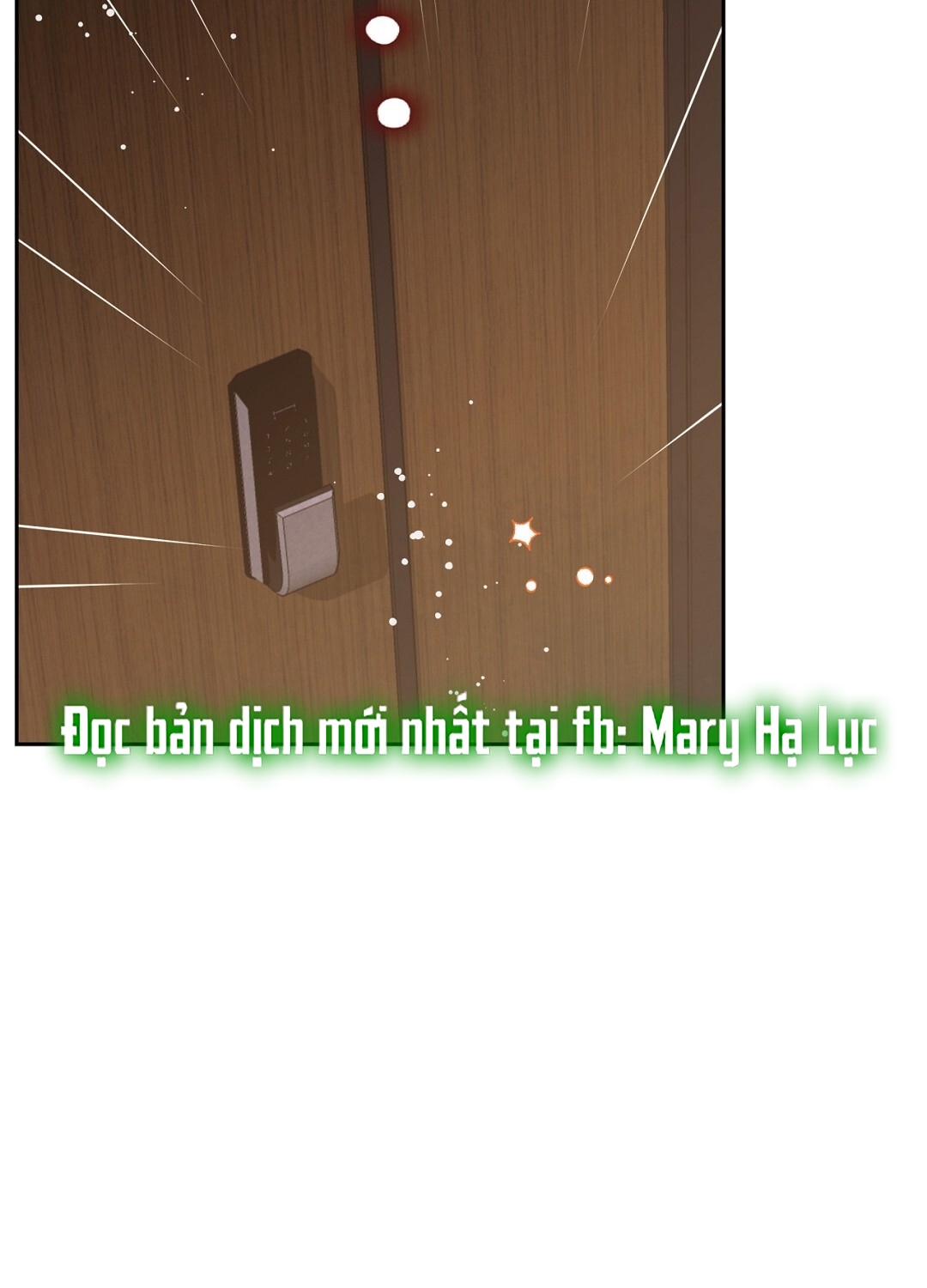 [18+] trải nghiệm thân mật với bạn của anh trai chapter 24.1 17