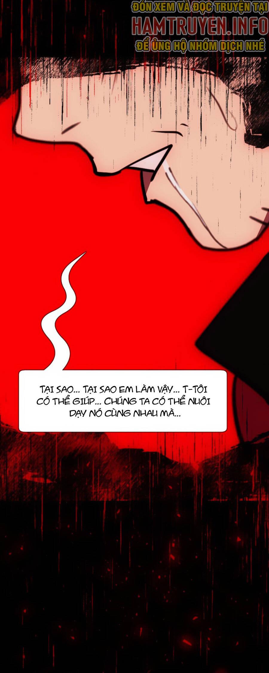 tử thần chapter 62 123