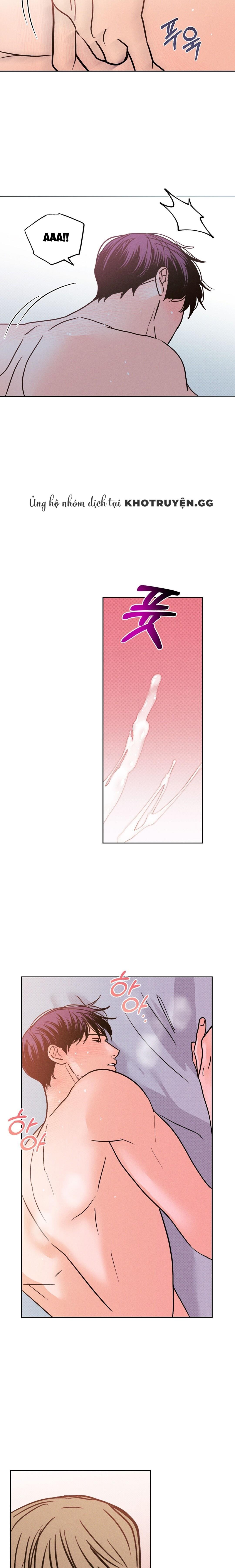 khi đêm trăng tròn chapter 20 7
