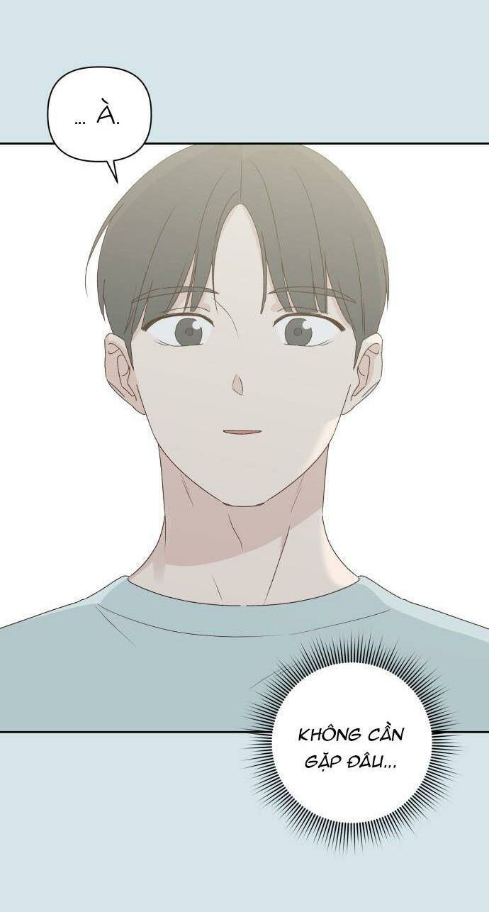 lén lút quện nhau chapter 7 31