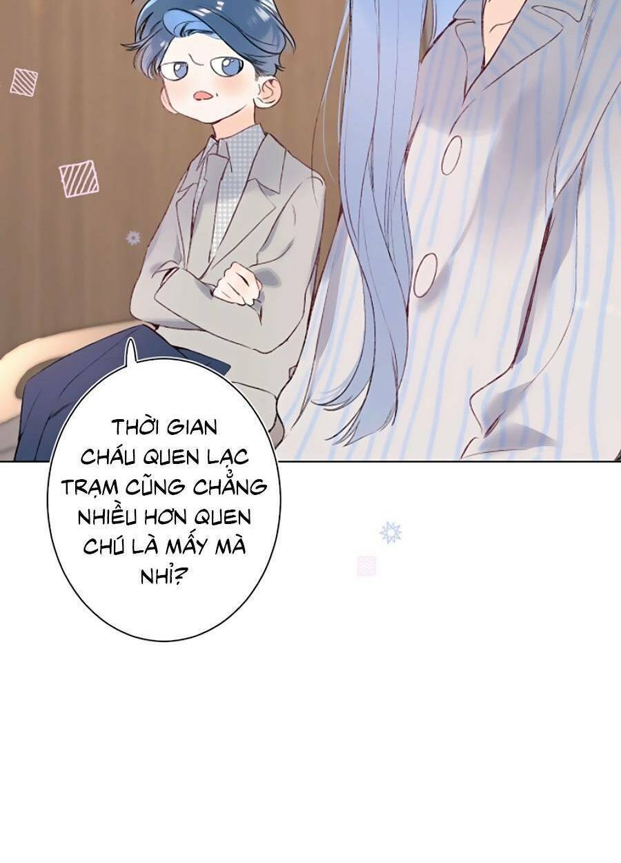 đừng khóc chapter 90 12