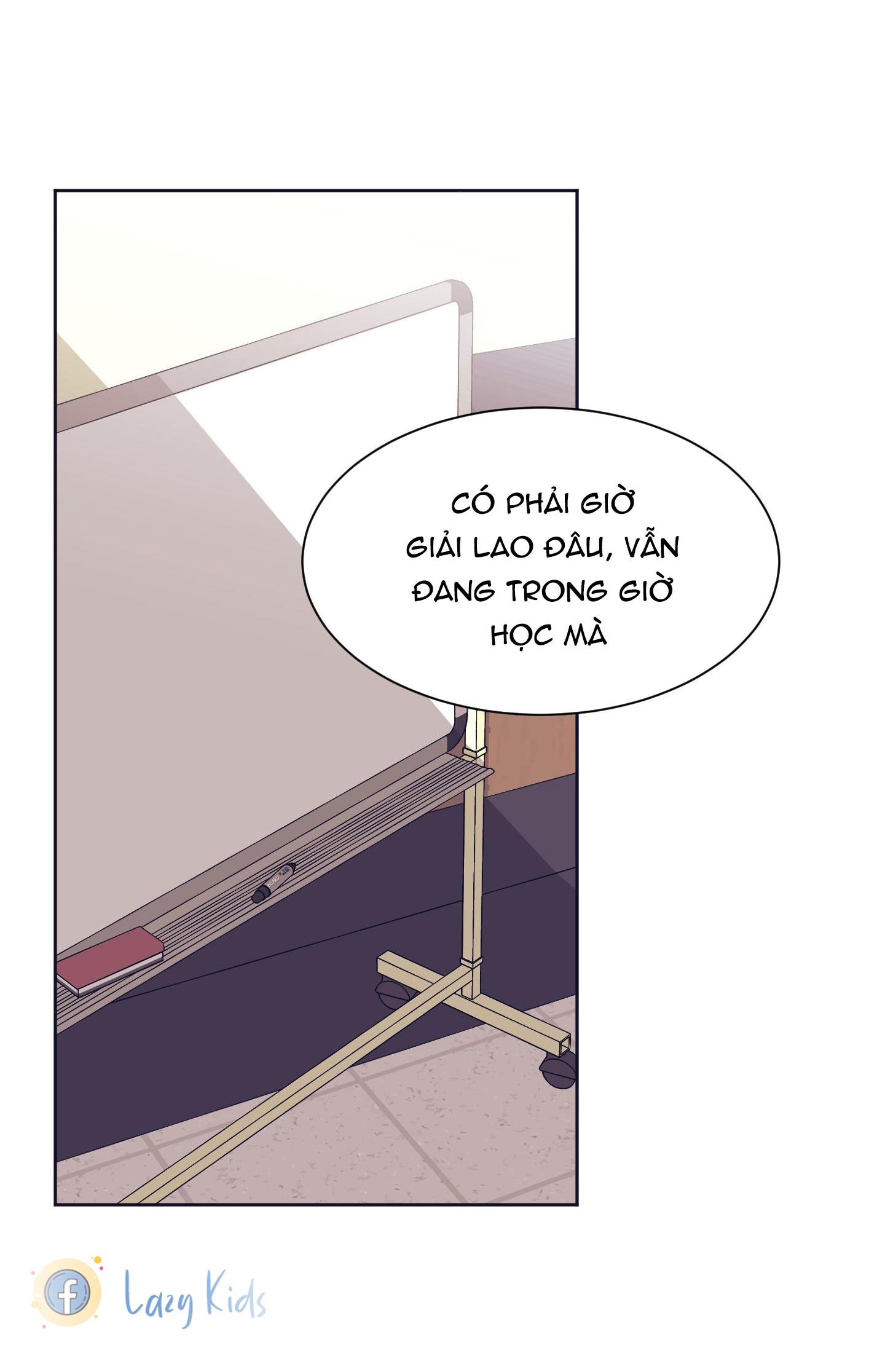 tình yêu lụi tàn chapter 3 34