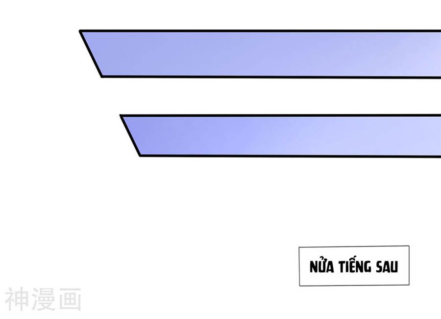 mỹ vị giai thê chapter 79 27