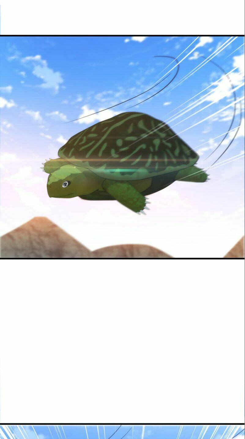 thiên hạ kiếp chapter 21.2 27