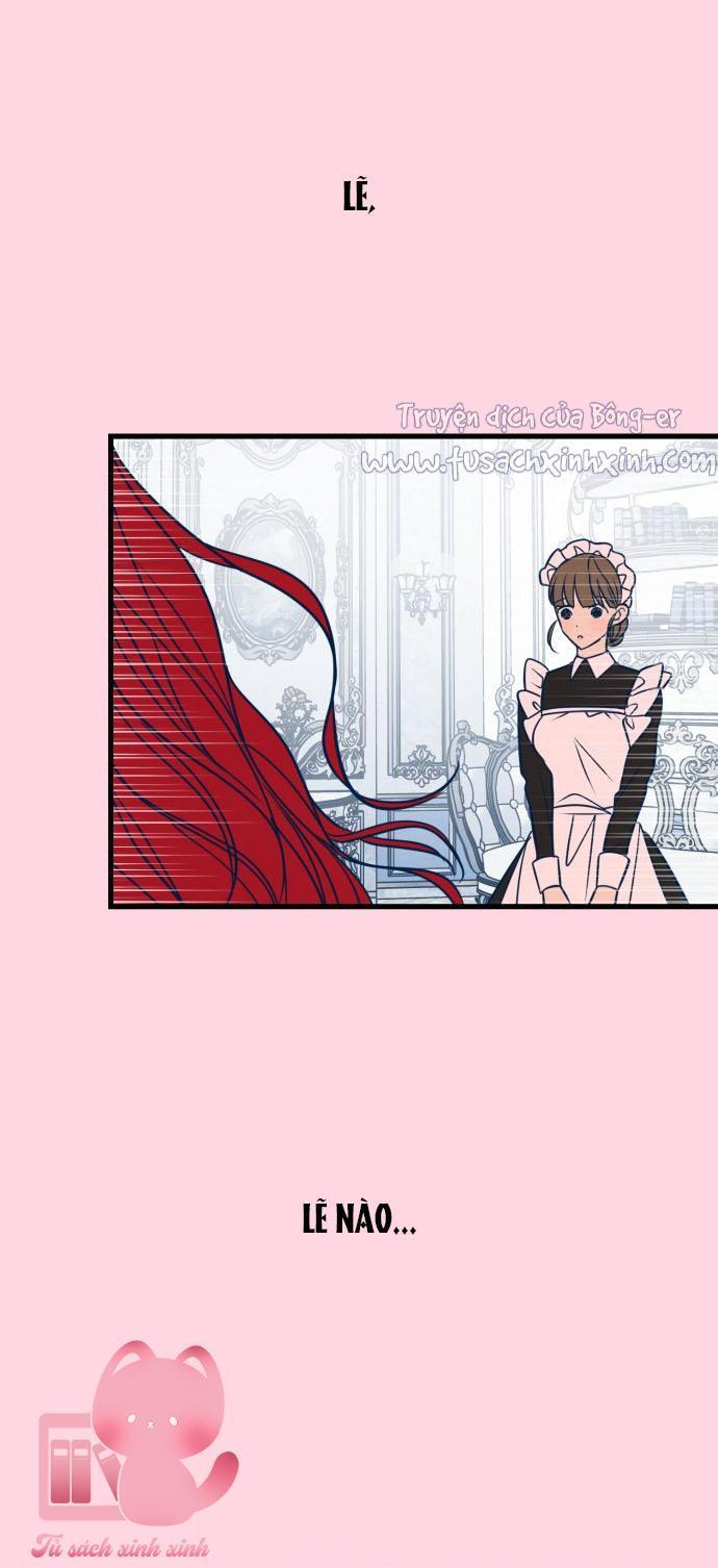 kẻ cắp gặp bà già chapter 20 103