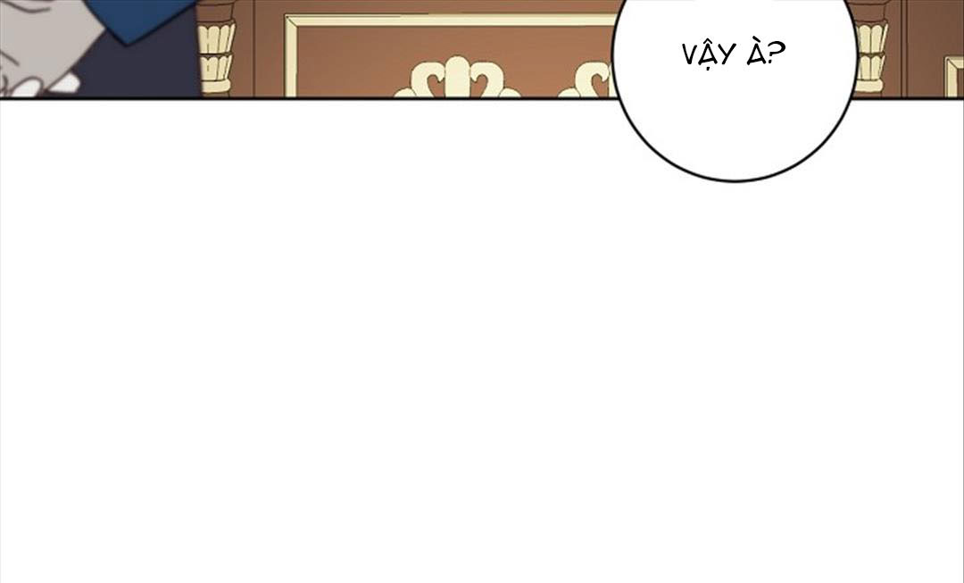 chinh phục quý ngài ma cà rồng chapter 21 144