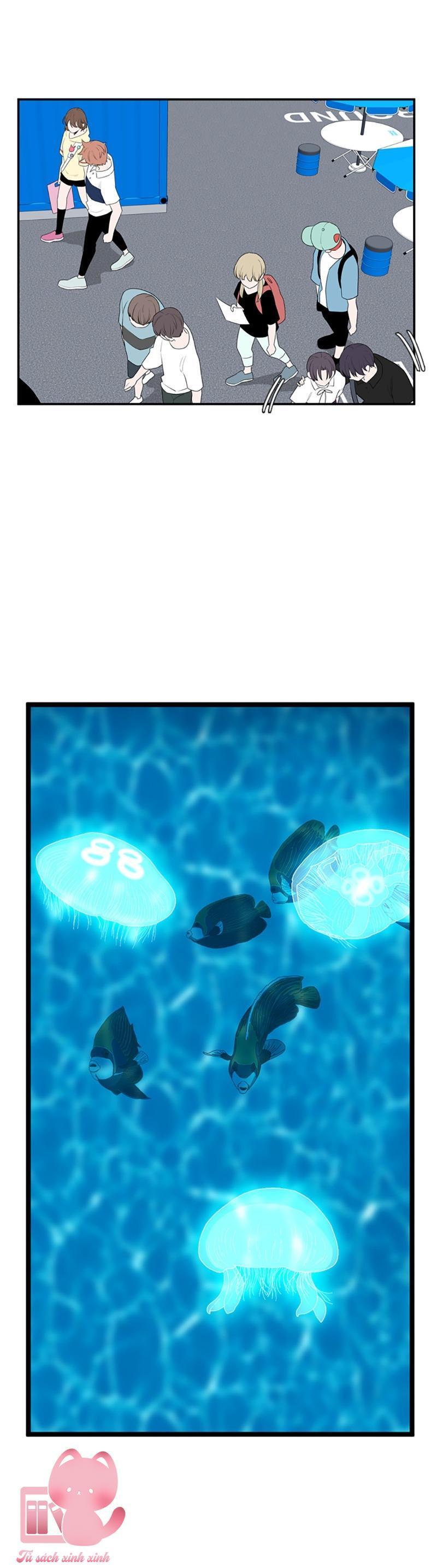 về bên anh chapter 47 45