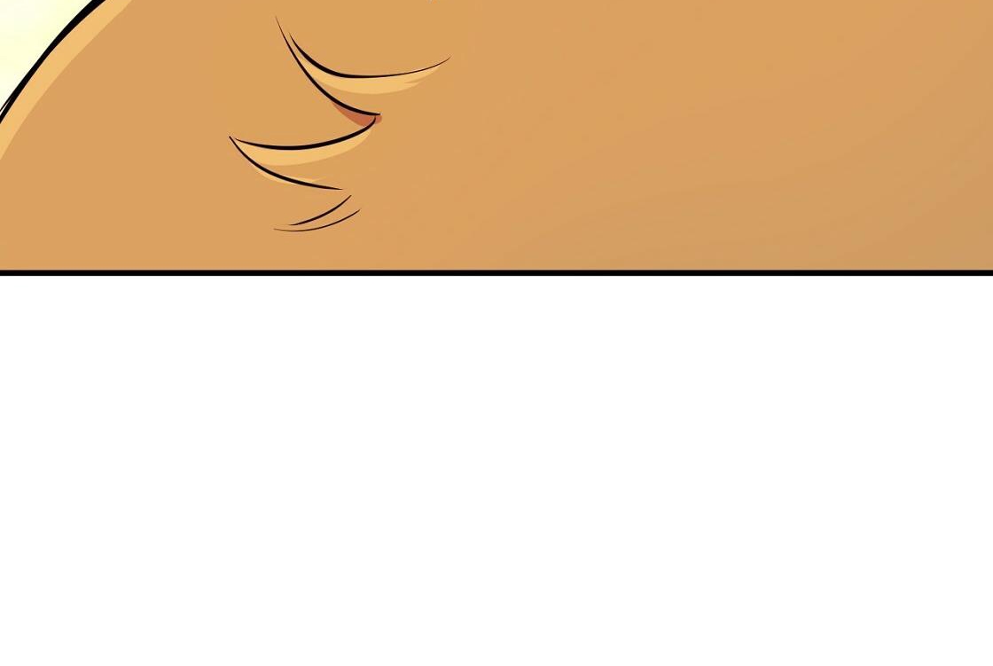 đàn thỏ của habibi chapter 24 7