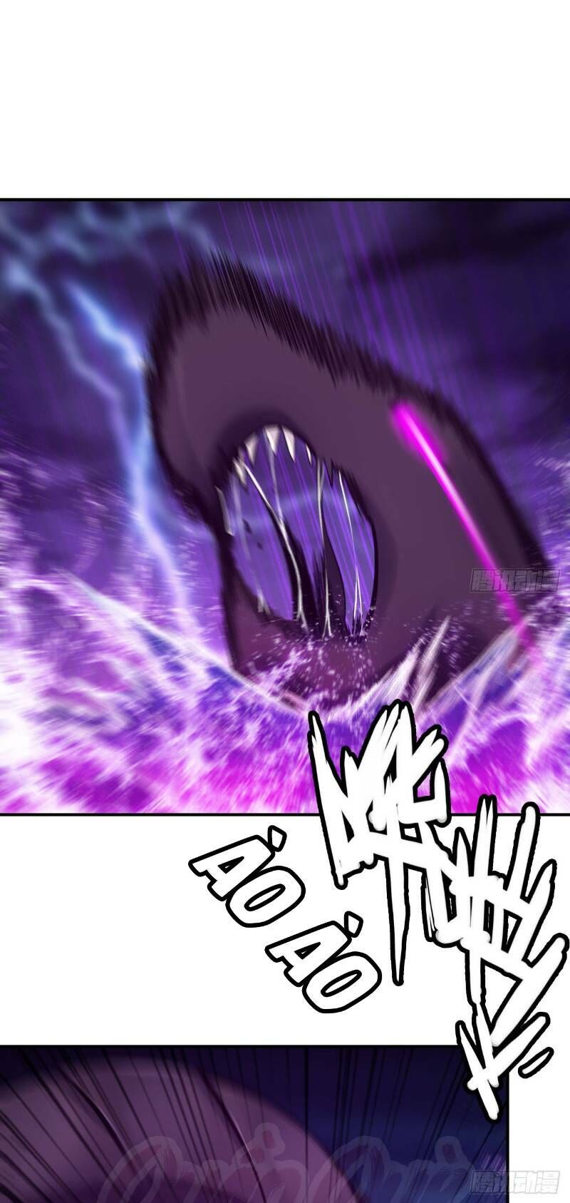 khởi đầu bằng một con côn chapter 81 28