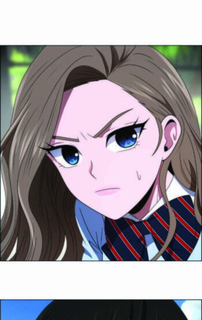 no scope chapter 27 1