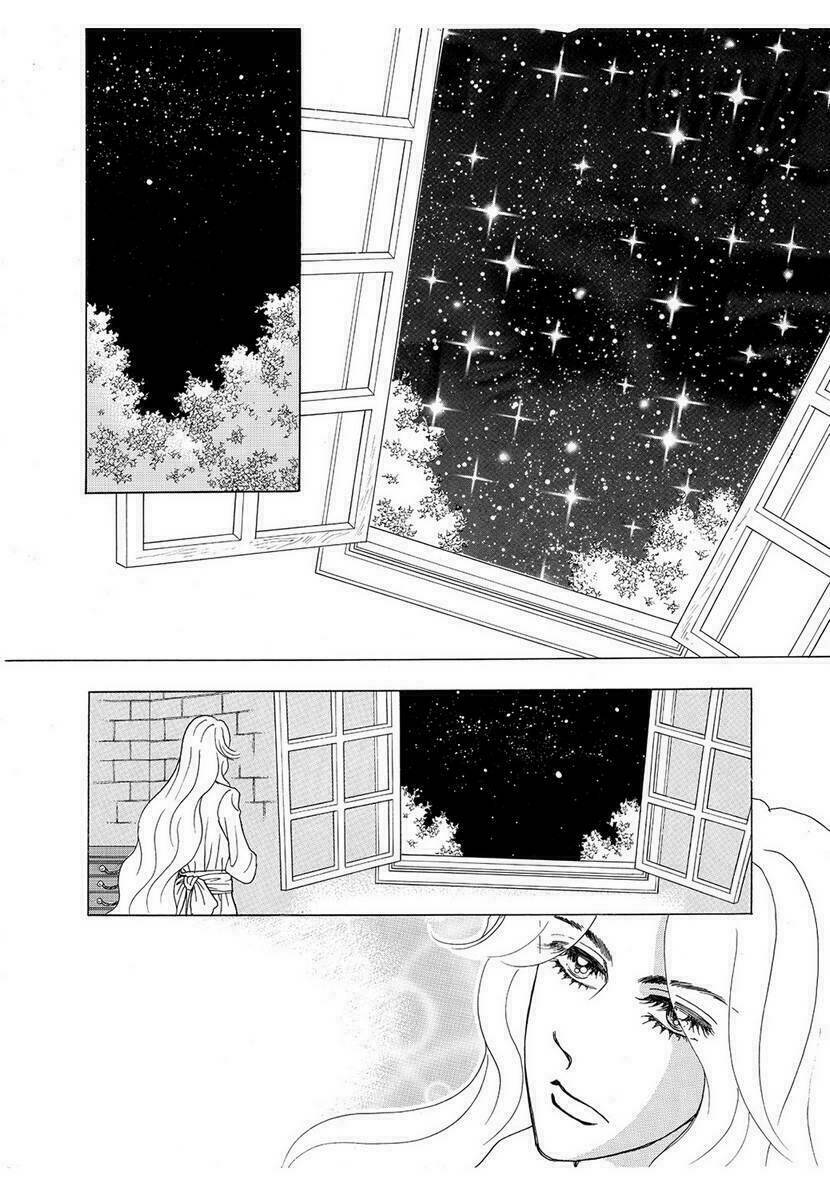 princess - công chúa xứ hoa (bản đẹp) chapter 73 57