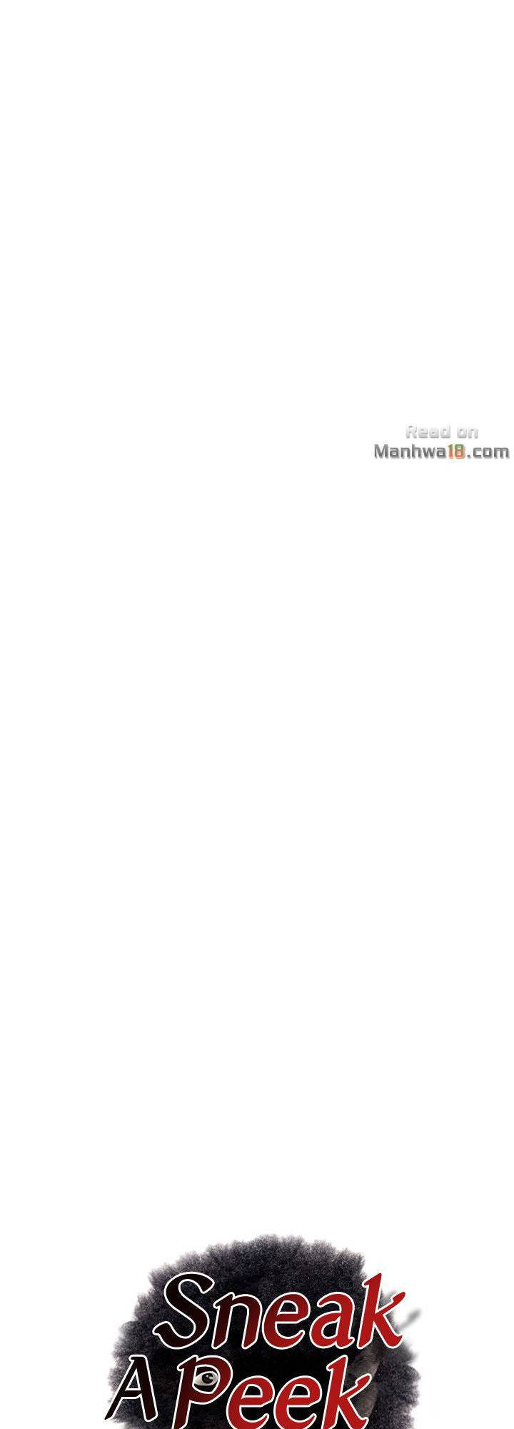 take a peek chapter 30 4