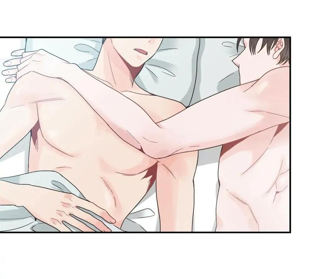 đường ranh giới chapter 30 84