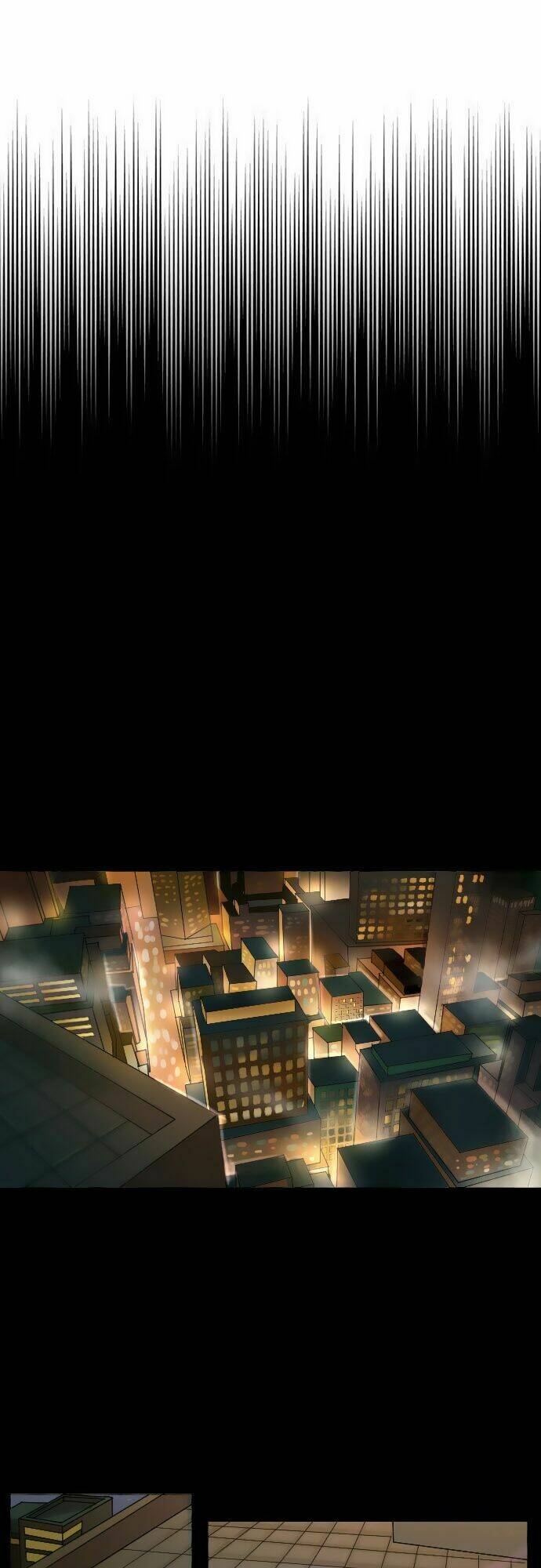 the devil who can't fly chapter 23 21